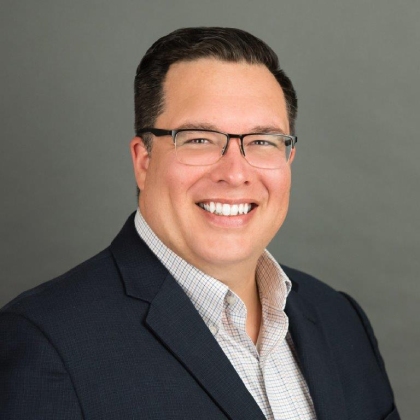 Picture of Marc Fafard