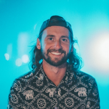 picture of Sam Winslow